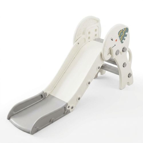 Couch Slide with Adjustable Height and Non-Slip Base